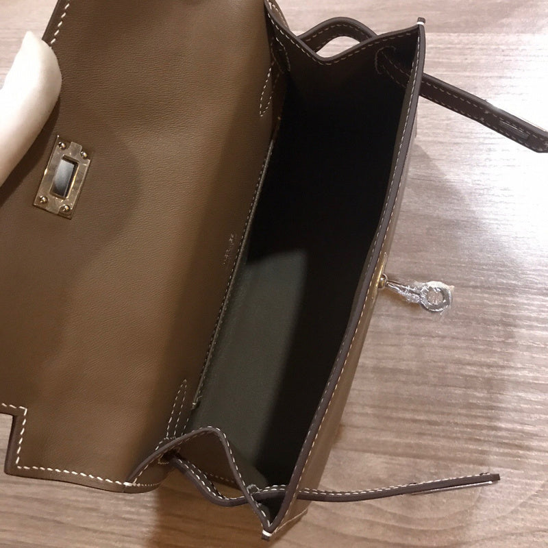 Amelia - HMS Bags - 2230