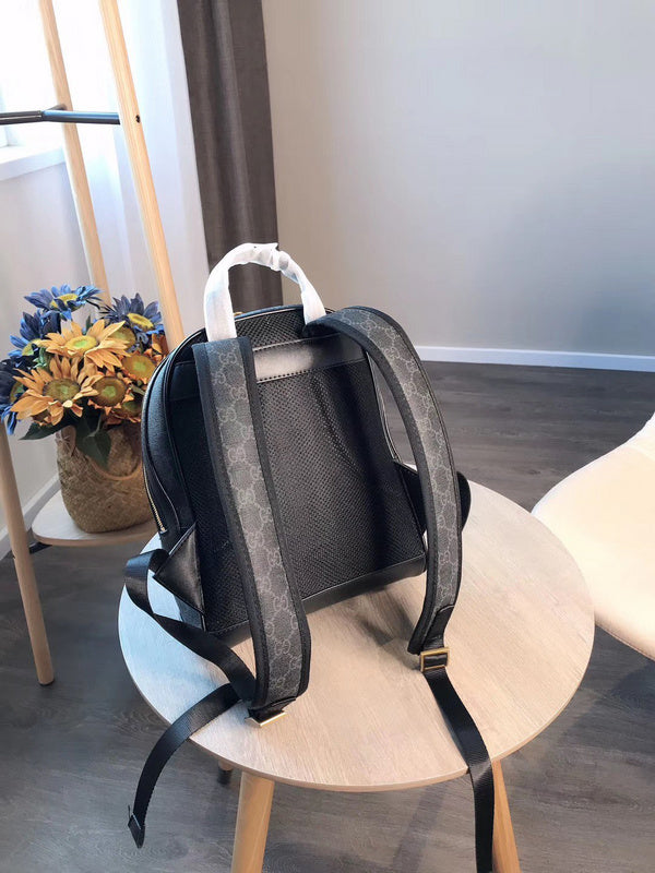 Amelia- GCI Bags - 2361