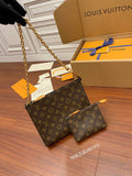 Amelia's Bag Gallery - LOV Bags - 977