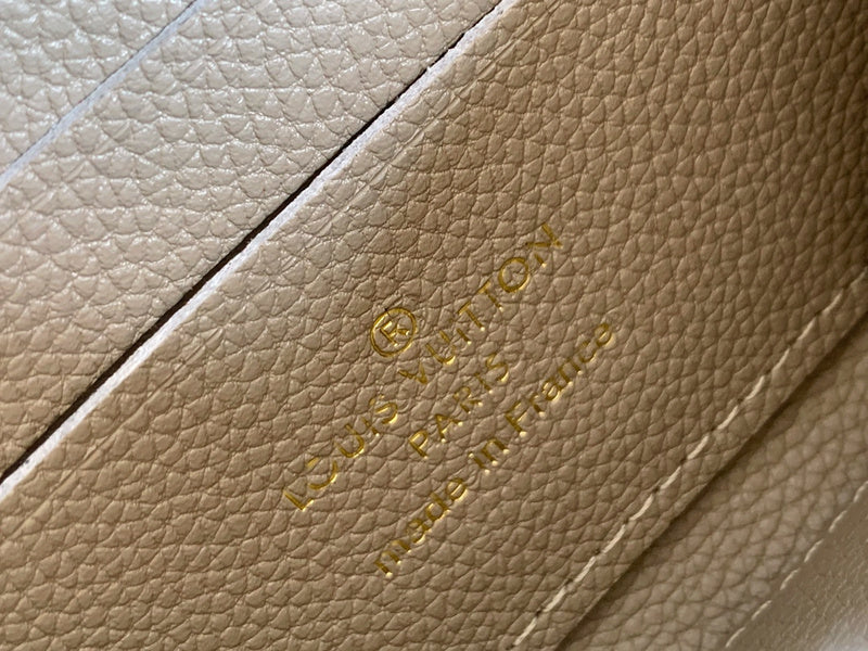 Amelia- LOV  Luxury  Wallets - 671