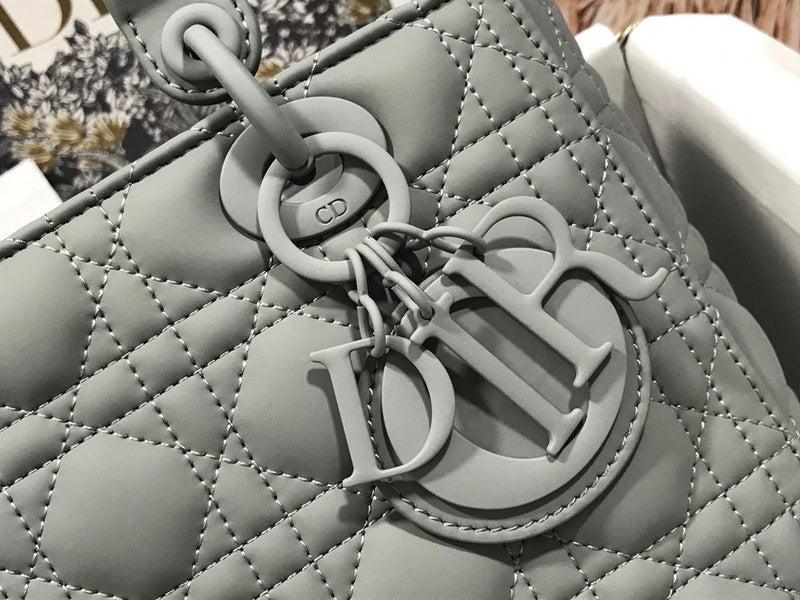 Amelia - DYOR   BAGS FOR WOMEN - FASHION LUXURY BAGS 179