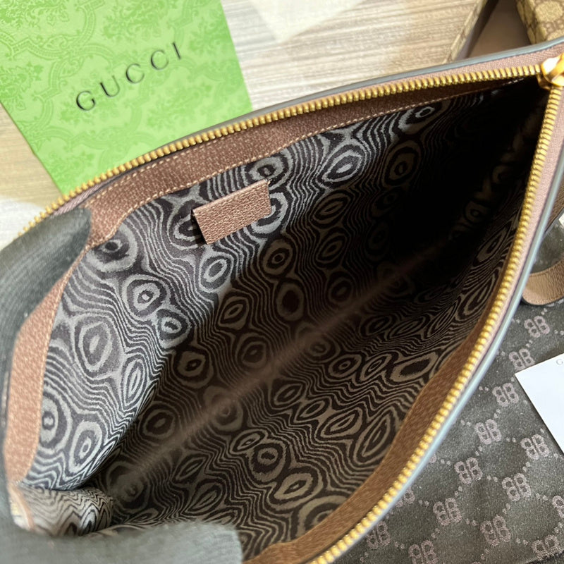 Amelia- GCI Bags - 4425