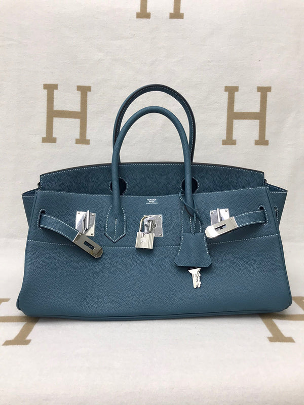 Amelia - HMS Bags - 2201
