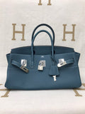 Amelia - HMS Bags - 2201