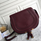 Amelia's Bag Gallery - CLE Bags - 388