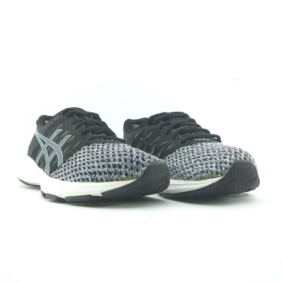 ASICS GEL-EXALT 4