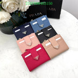 Amelia - PD Wallet - 056