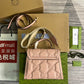 Amelia- GCI Bags - 5367
