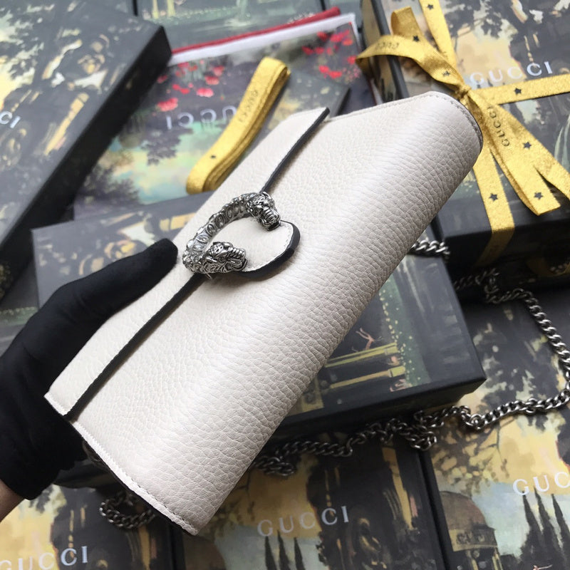 Glami-i Guki Lady Bags - 1473
