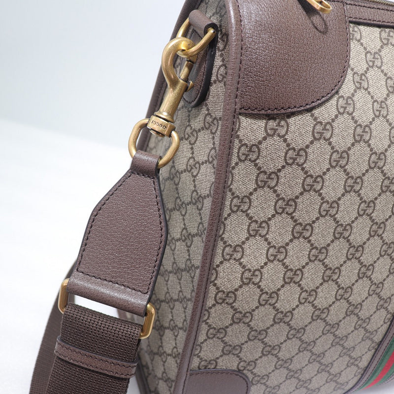 Amelia- GCI Bags - 4118