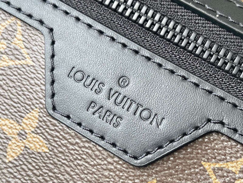 Fashion Lu-Vi bags - 4538