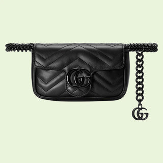 Amelia-i GUKI Women Bags - 1088