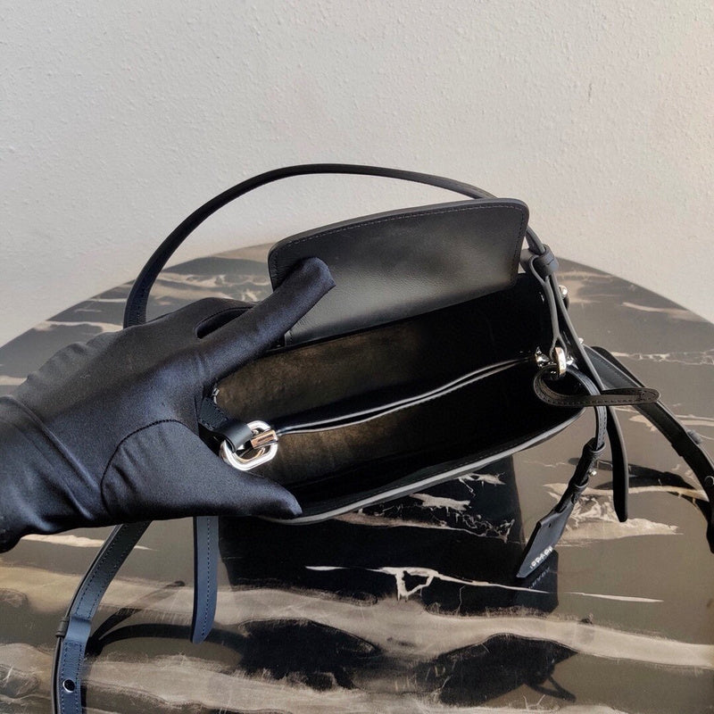 Amelia-i PD Lady Bags - 828