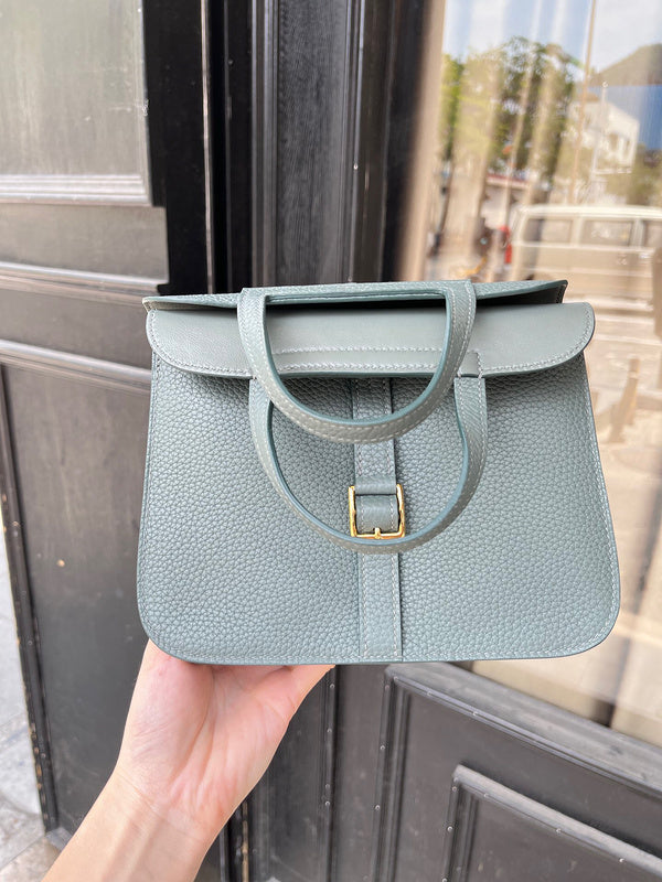 Amelia - HMS Bags - 1534