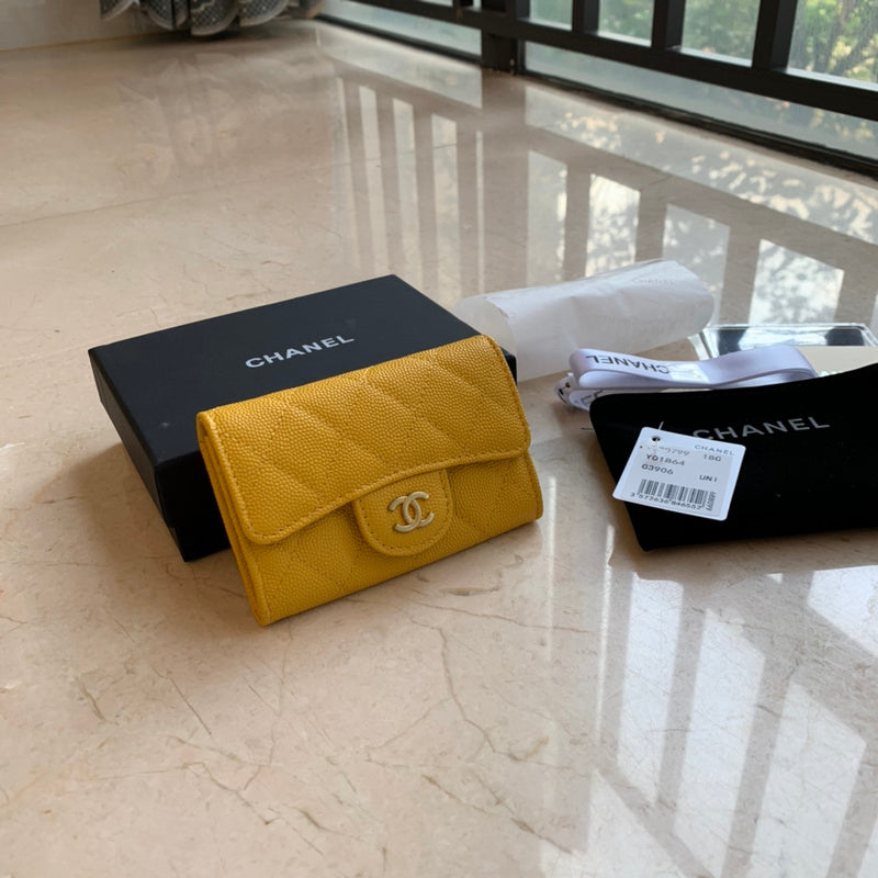 Amelia- CHL Bags - 6216