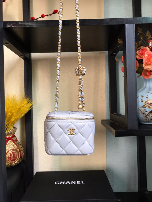 AmeliaLuxury - CHL Bags - 3318