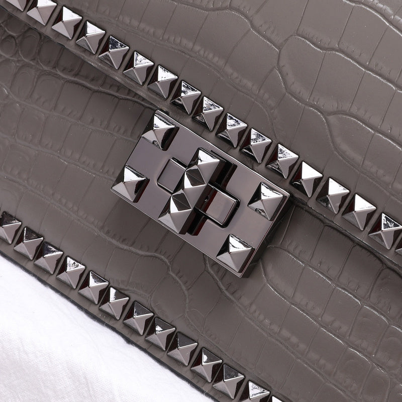 Amelia- VEL WOMEN LUXURY BAGS - 127