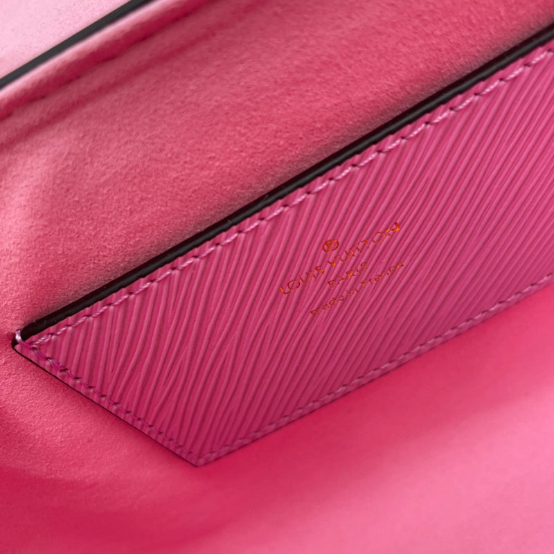 Amelia- GUKI Women Bags - 1729
