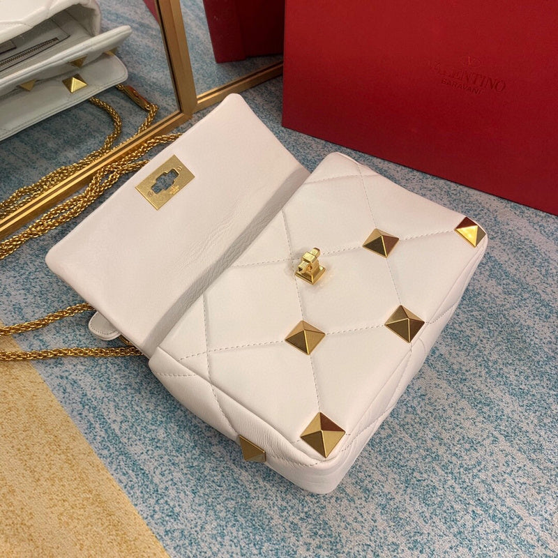 Amelia - VEL Lady Bags - 142