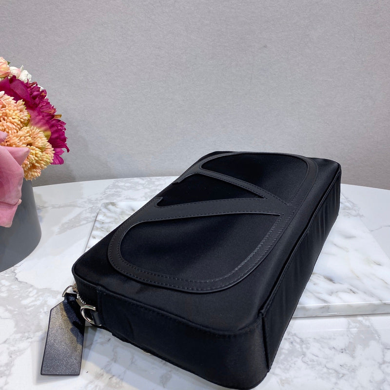 Amelia- VEL WOMEN LUXURY BAGS - 464