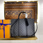 Fan Fashion Lu-Vi Bags - 16663