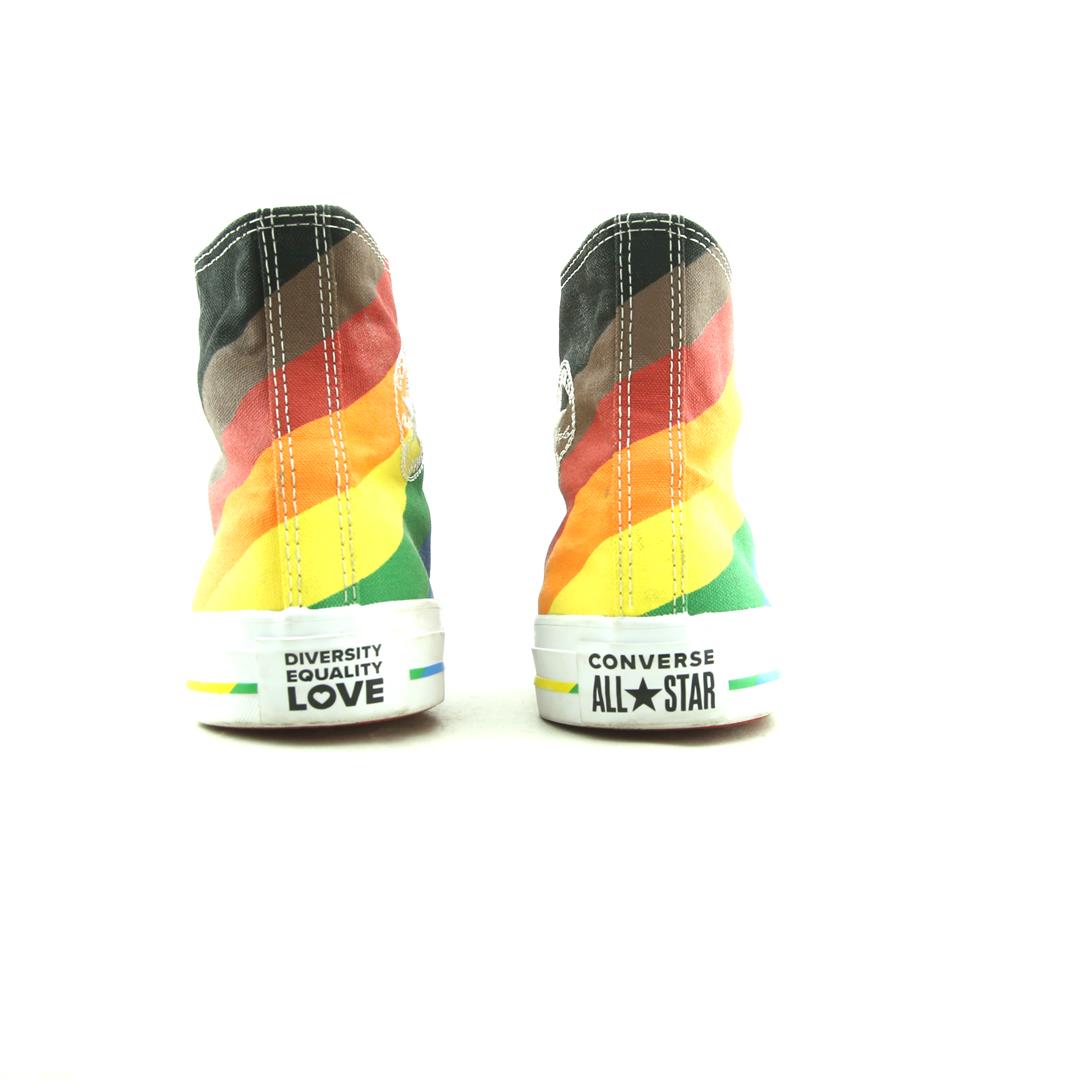 CONVERSE CHUCK TAYLOR ALL STAR