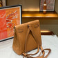 Amelia- HMS Bags - 098
