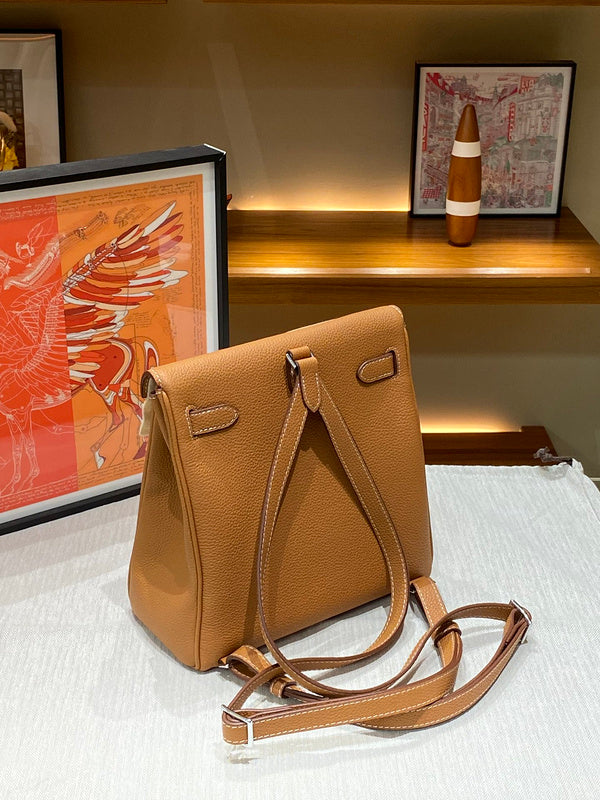 Amelia- HMS Bags - 098
