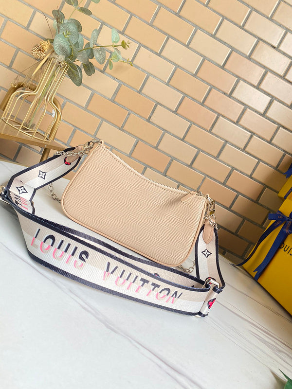 Amelia- GUKI Women Bags - 2038