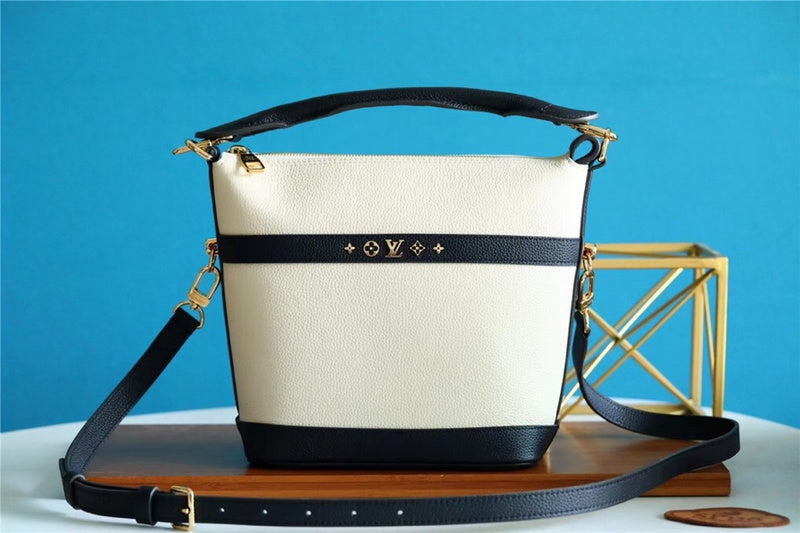 Amelia - LOV Lady Bags - 1539