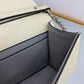 Amelia's Bag Gallery - VEL Bags - 333