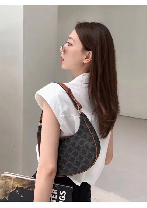 C-LINE LUXURY WOMEN BAGS - 156