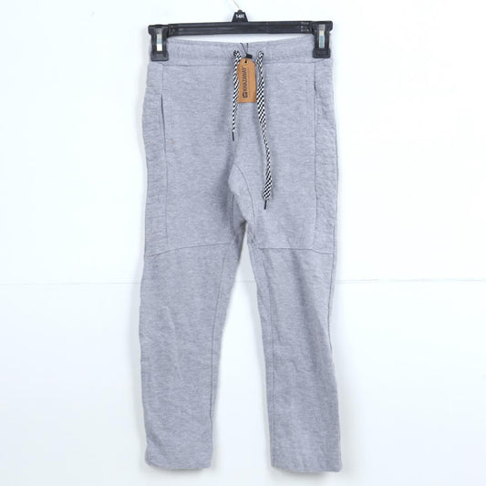 AMERICAN BRAND TRO R