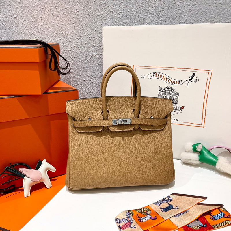 Amelia - HMS Bags - 1699