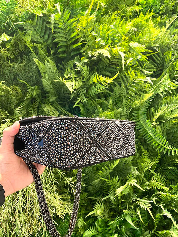 Amelia's Bag Gallery - VEL Bags - 320