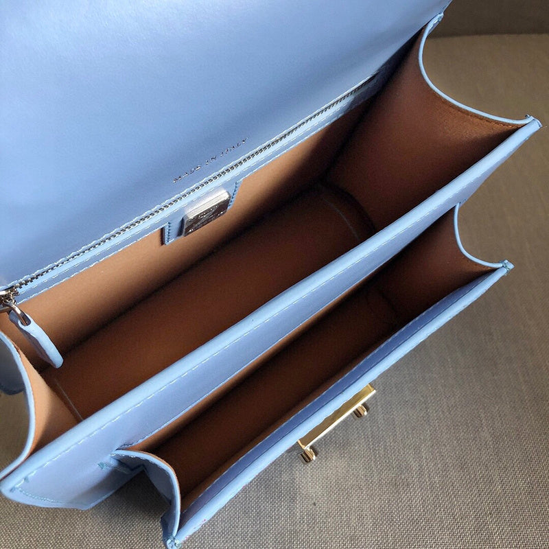 Amelia - MAmeliaBRANDED BAGS - 221