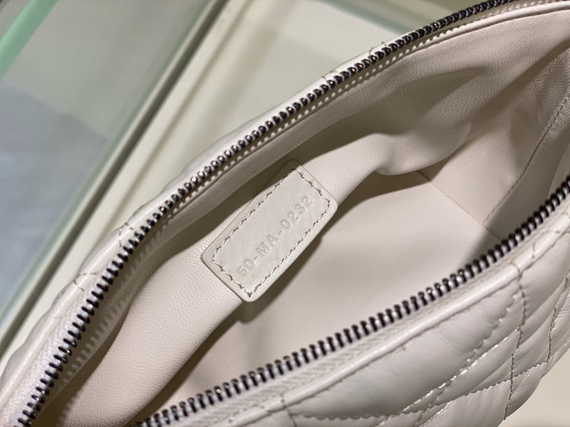 Amelia- DOR Bags - 1477