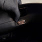 Camila Bags - Prada Bags - 1394