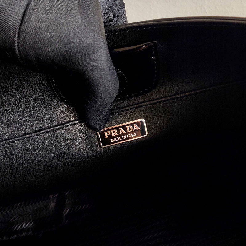 Camila Bags - Prada Bags - 1394