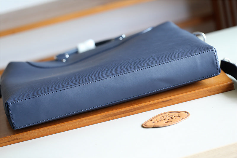 Glami-i LOV Men Business Bags - 091