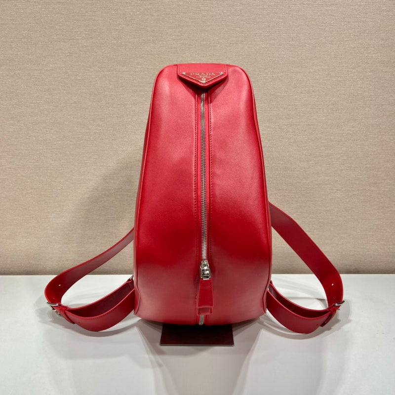 Amelia - PD Men Bags - 043
