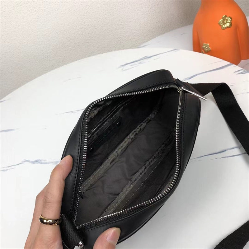 Amelia- - BOV Bags - 017