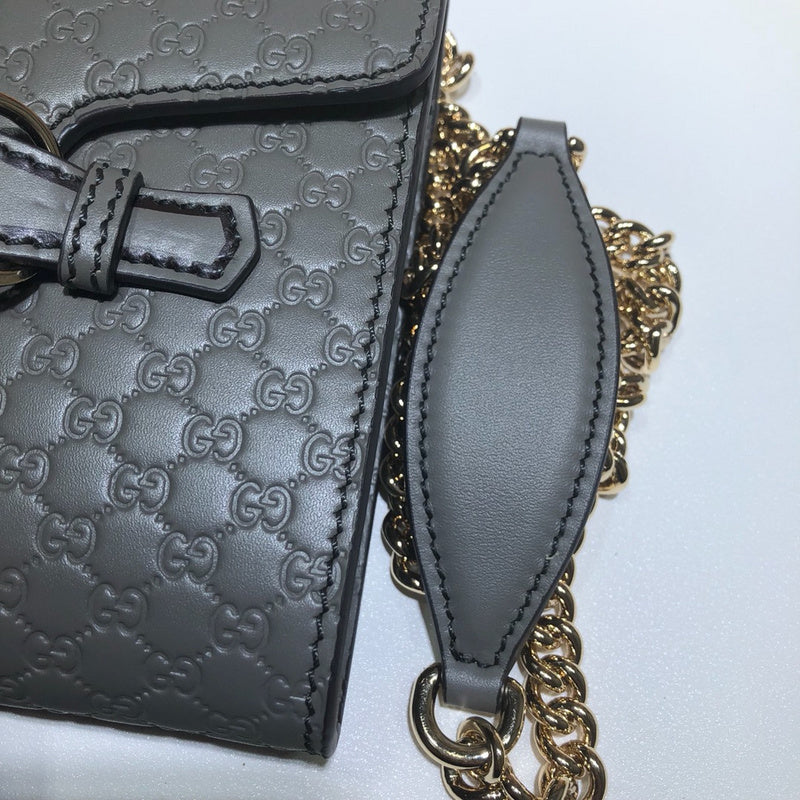 Amelia Fashion - GCI Bags - 3355
