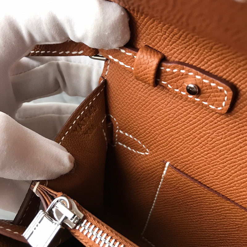 Amelia - HMS Bags - 2215