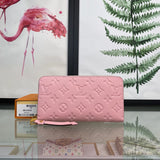 Amelia - LV Bags - 13229
