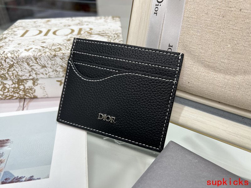 Amelia- - Mix Wallets - 154
