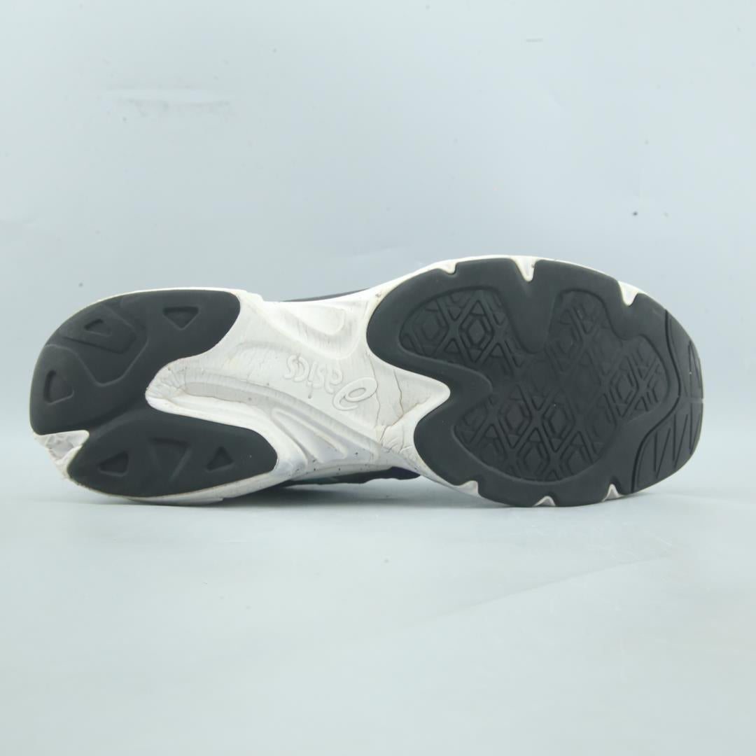 ASICS  GEL BND