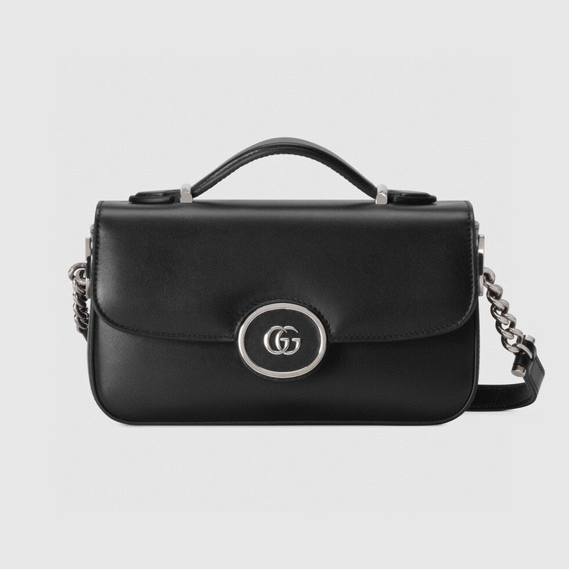 Amelia- GCI - GG WOMEN LUXURY BAGS - 031