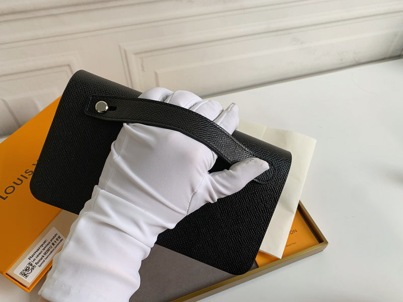 Amelia- LOV  Luxury  Wallets - 685