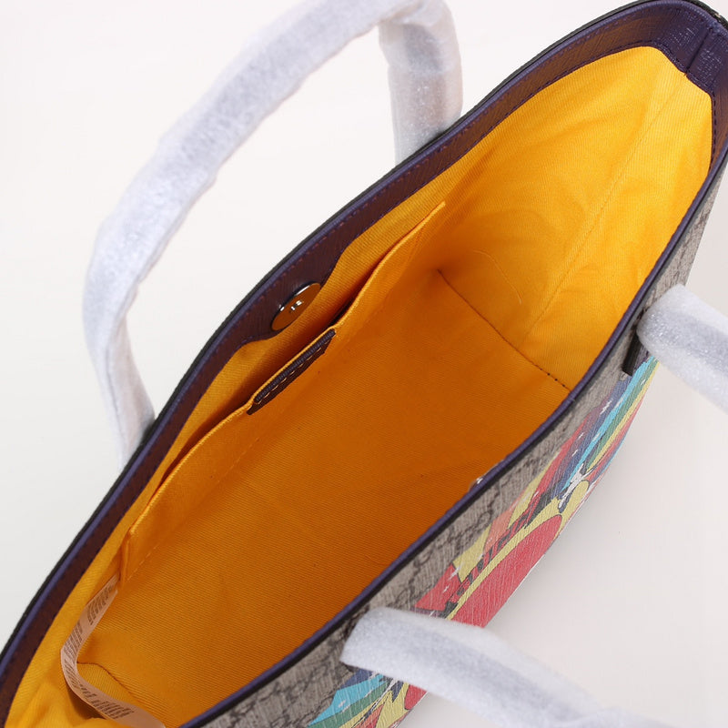 Amelia-i GUKI Women Bags - 386